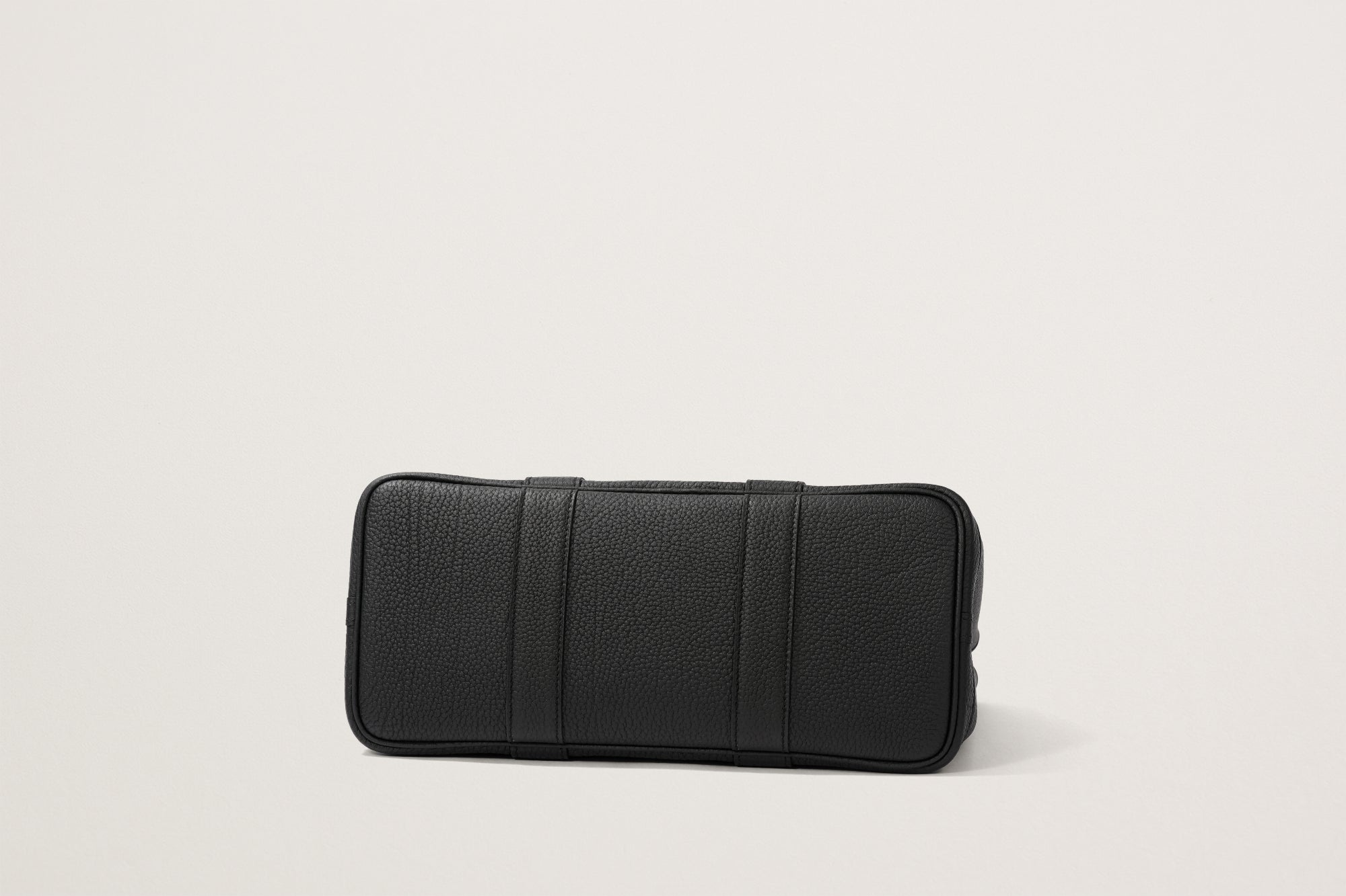 HERMES ガーデンパーティ30 黒