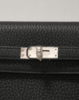 HERMES ケリー25
