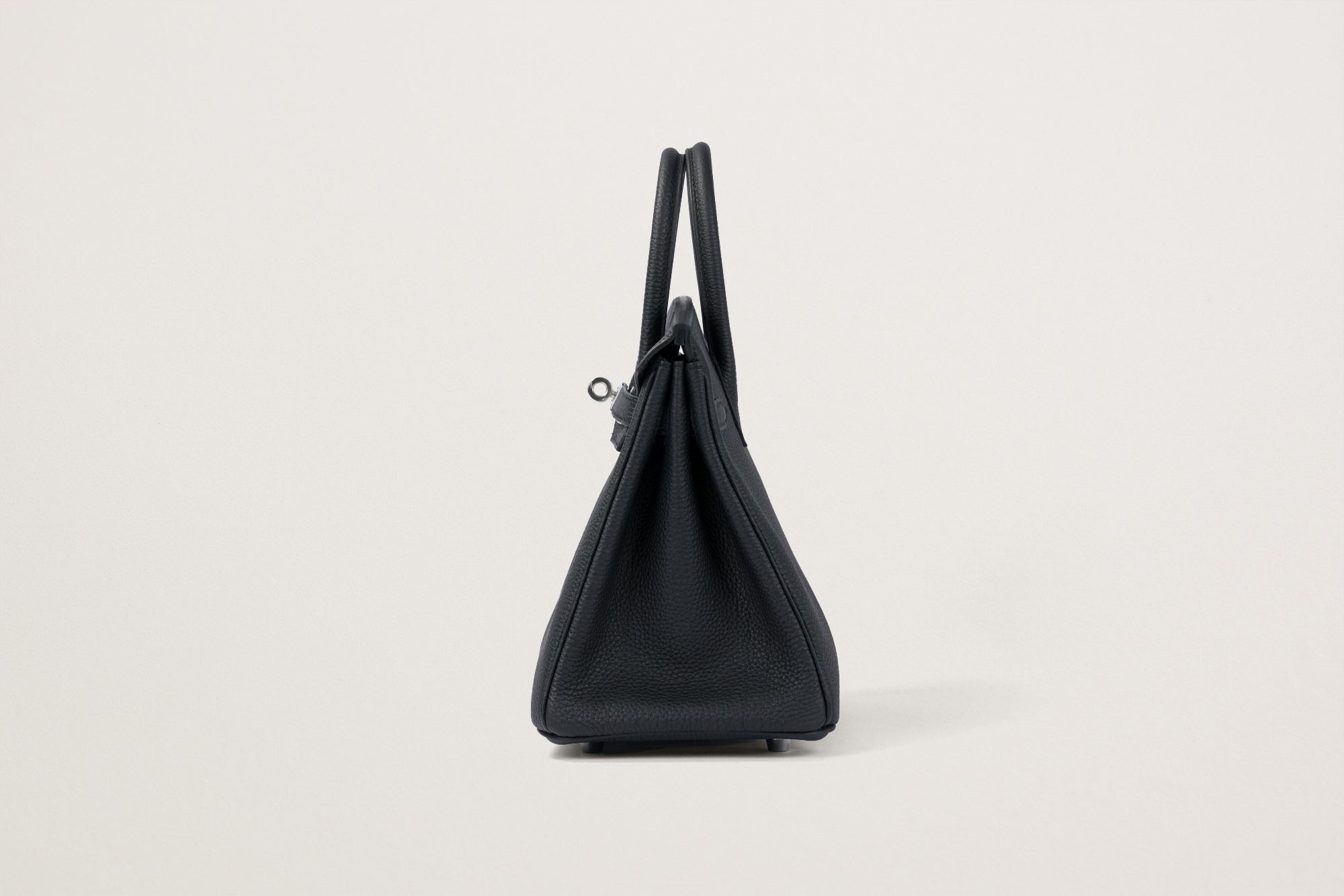 HERMES バーキン25 黒 – GINZA SATAKE