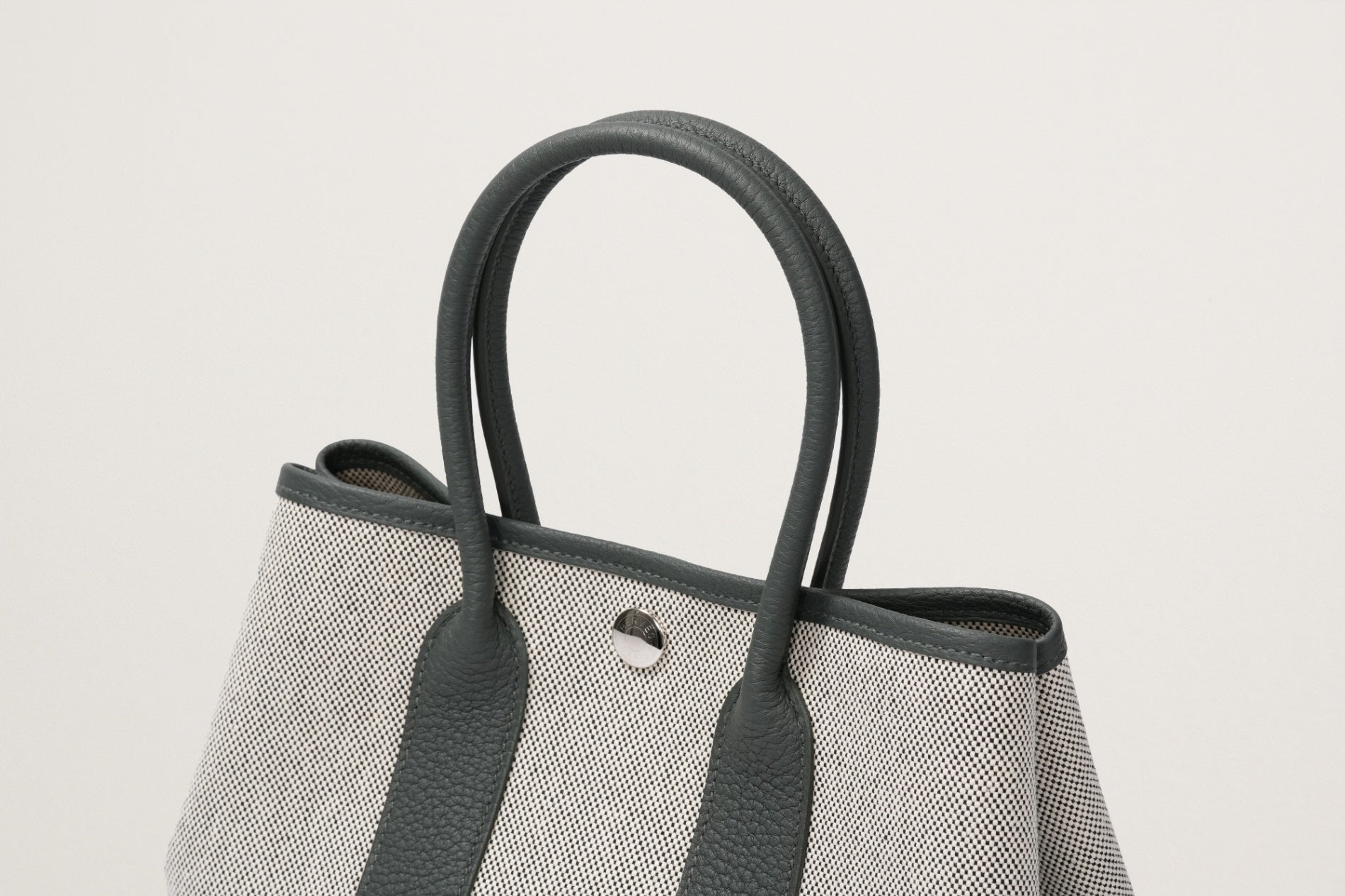 HERMES ネオ・ガーデン23 ヴェールマングローブ