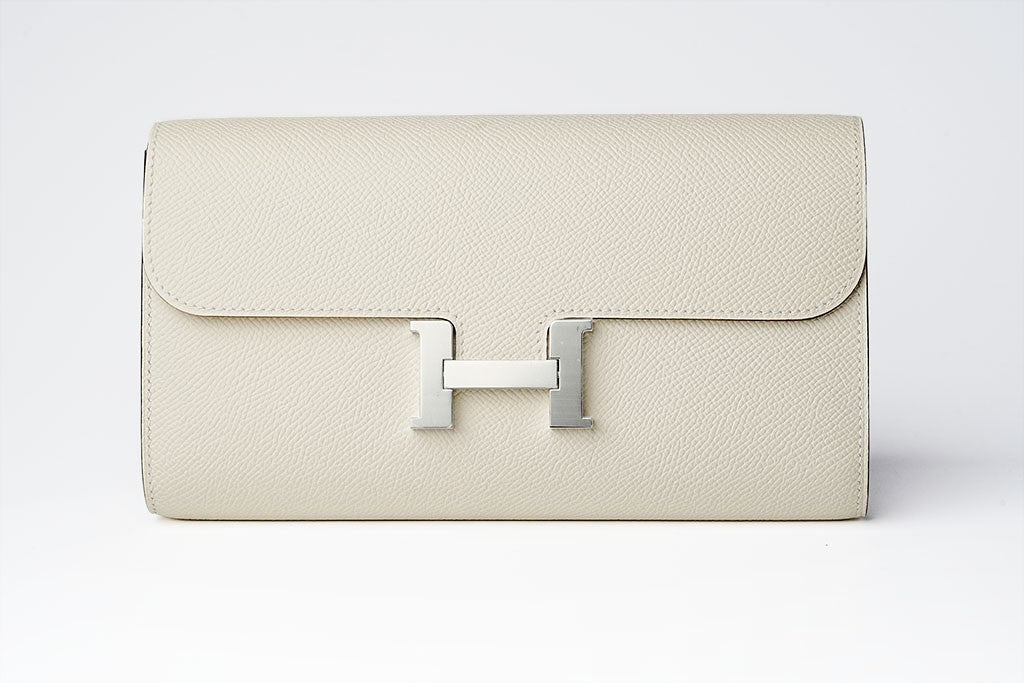 HERMES コンスタンストゥーゴー ナタ