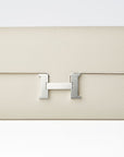 HERMES コンスタンストゥーゴー