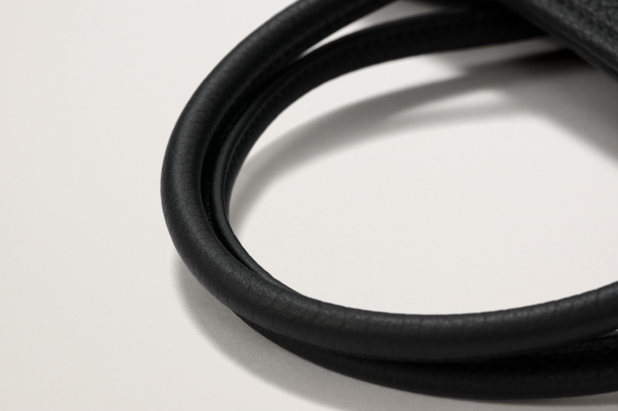 HERMES ガーデンパーティ30 黒
