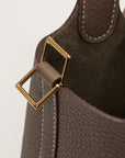 HERMES ピコタンロック18