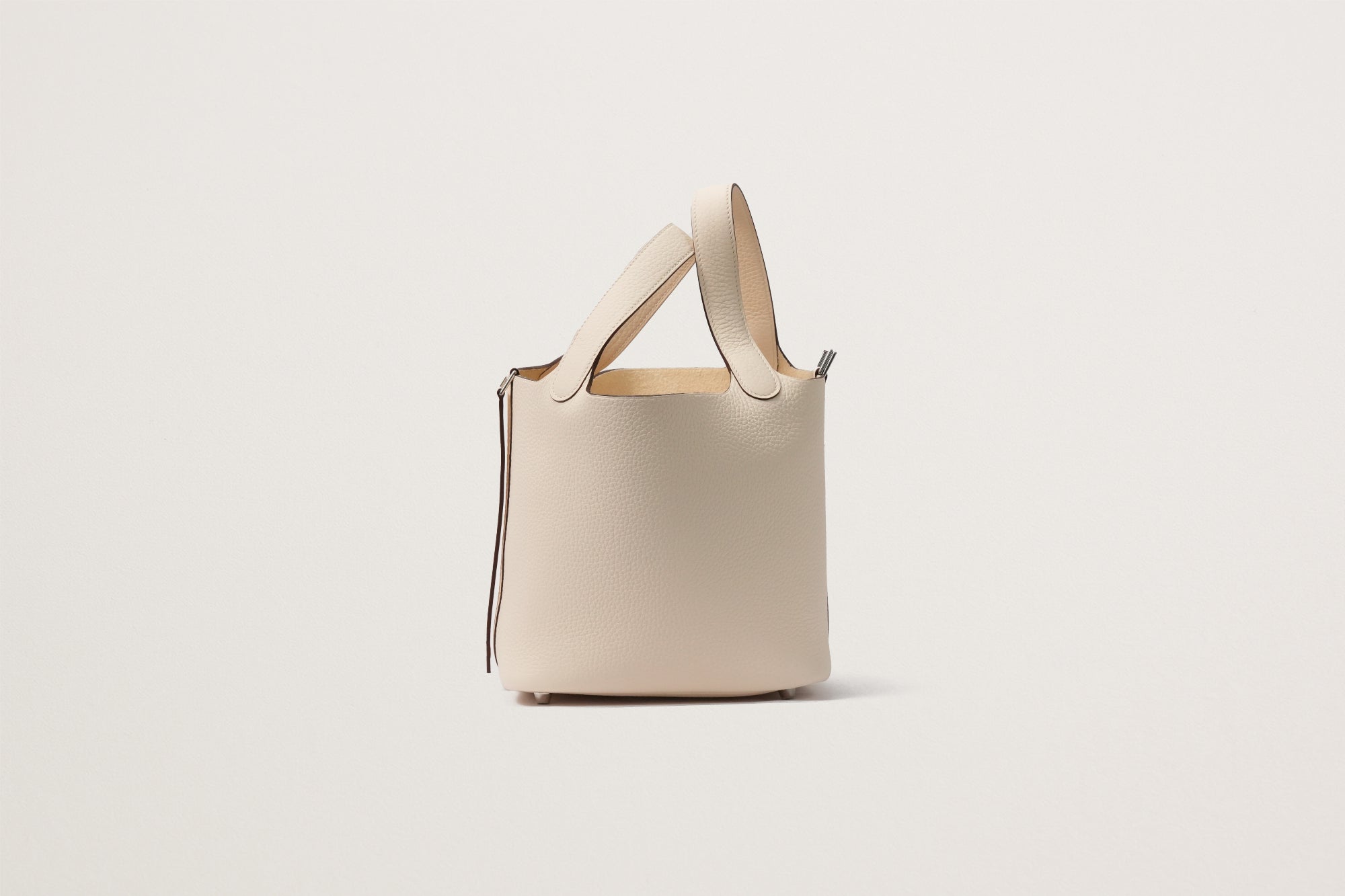エルメス　保存袋　4点　ピコタンロック以上サイズ HERMES ピコタンロック18 ナタ – GINZA SATAKE
