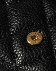 CHANEL カードケース