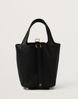 HERMES ピコタンロック18