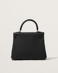 HERMES ケリー25