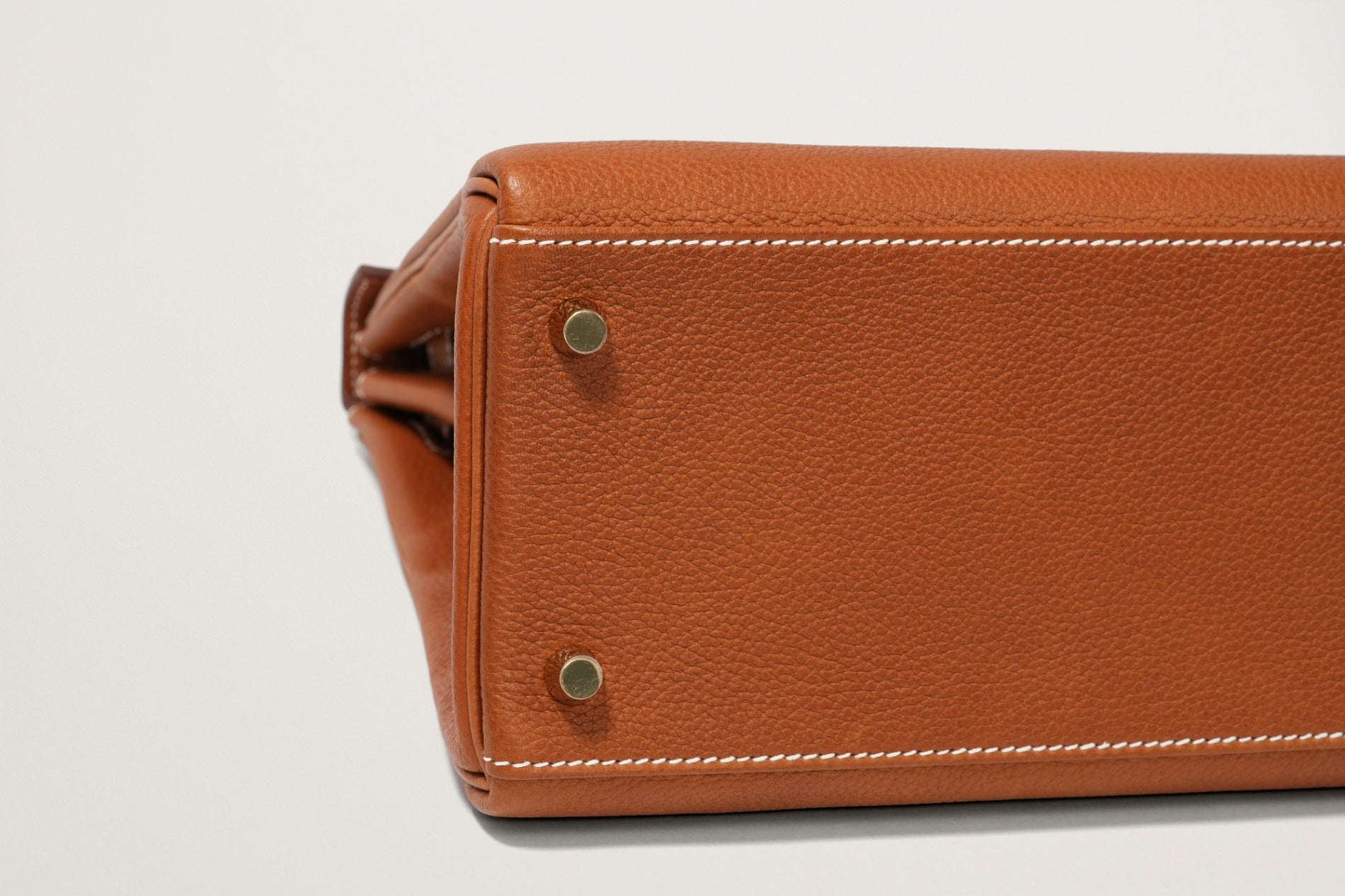 HERMES ケリー28 フォーブ