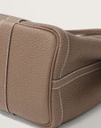 HERMES ガーデンパーティ30