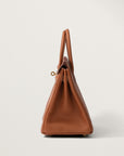 HERMES バーキン25