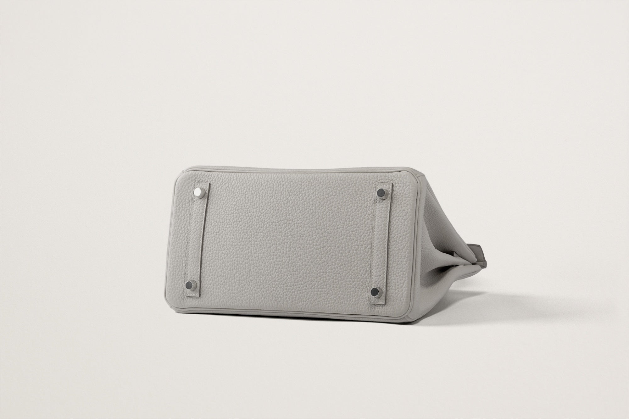 HERMES バーキン30 クレ