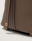 HERMES ピコタンロック18