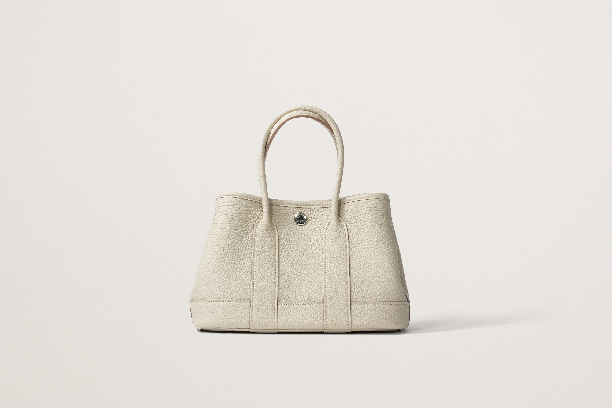 HERMES ガーデンパーティネオ べトン