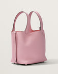 HERMES ピコタンロック18