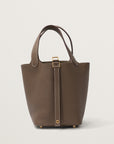 HERMES ピコタンロック18