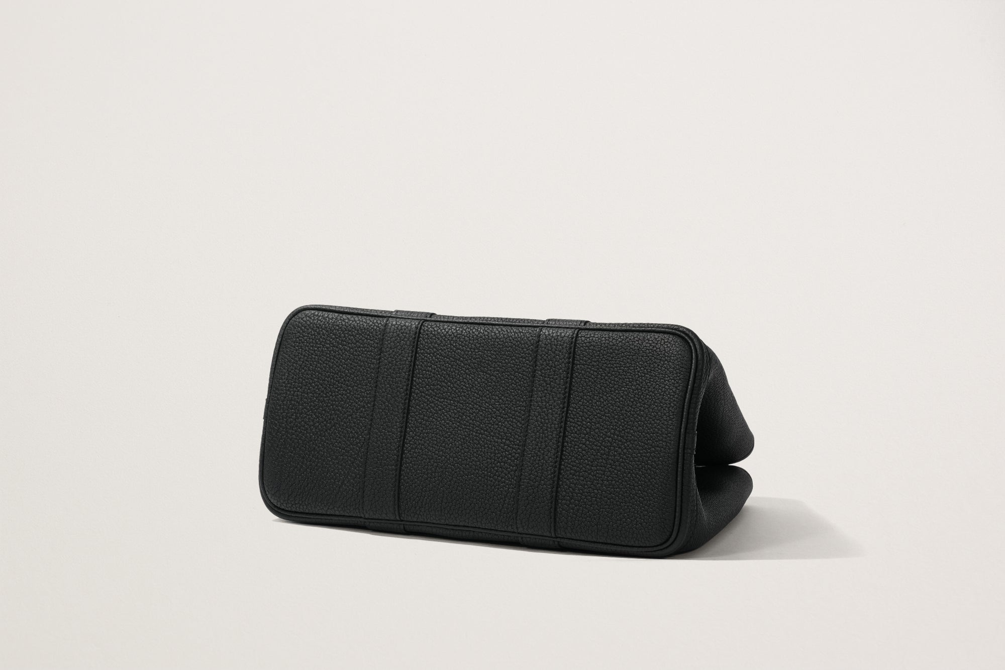 HERMES ガーデンパーティ30 黒