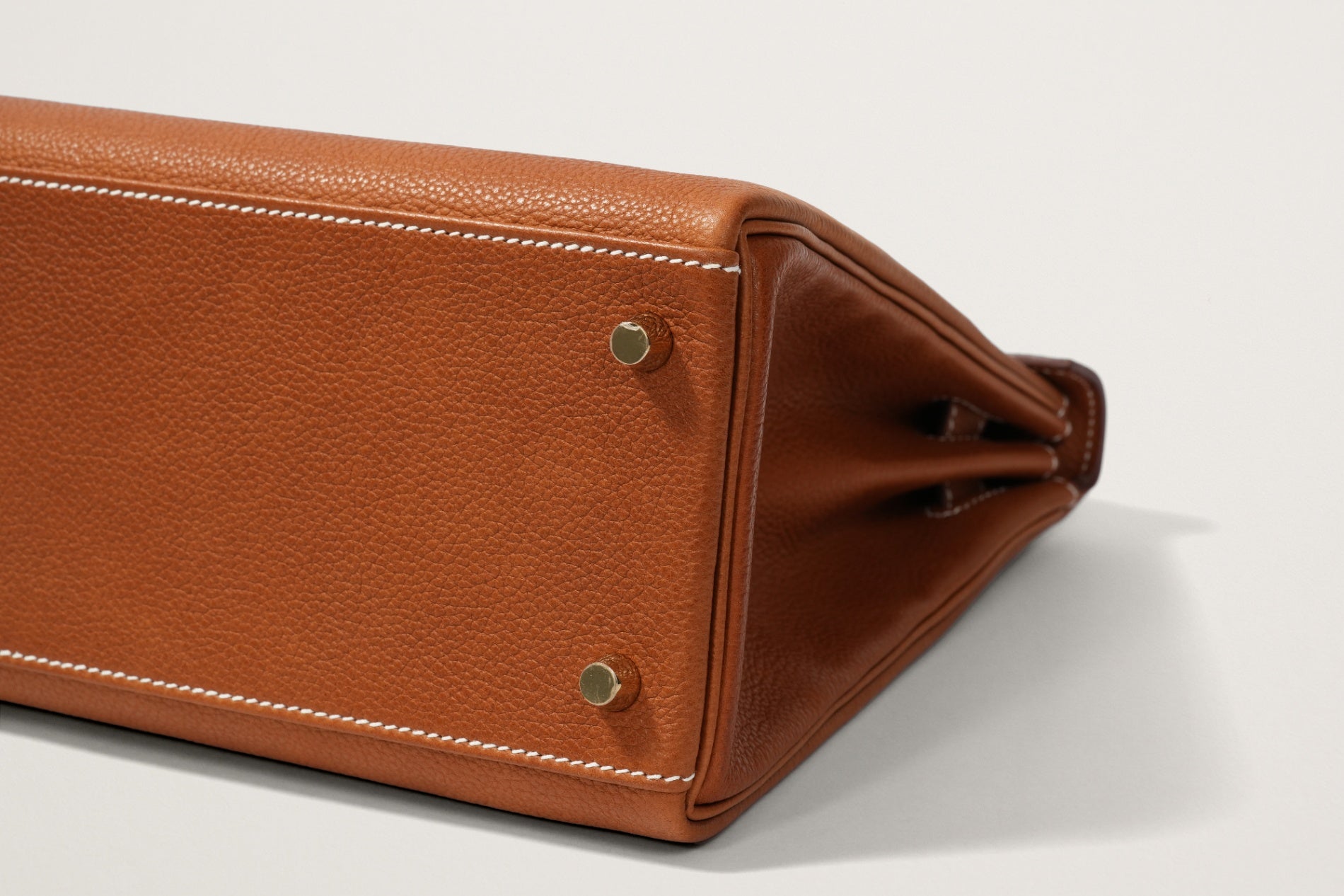 HERMES ケリー28 フォーブ