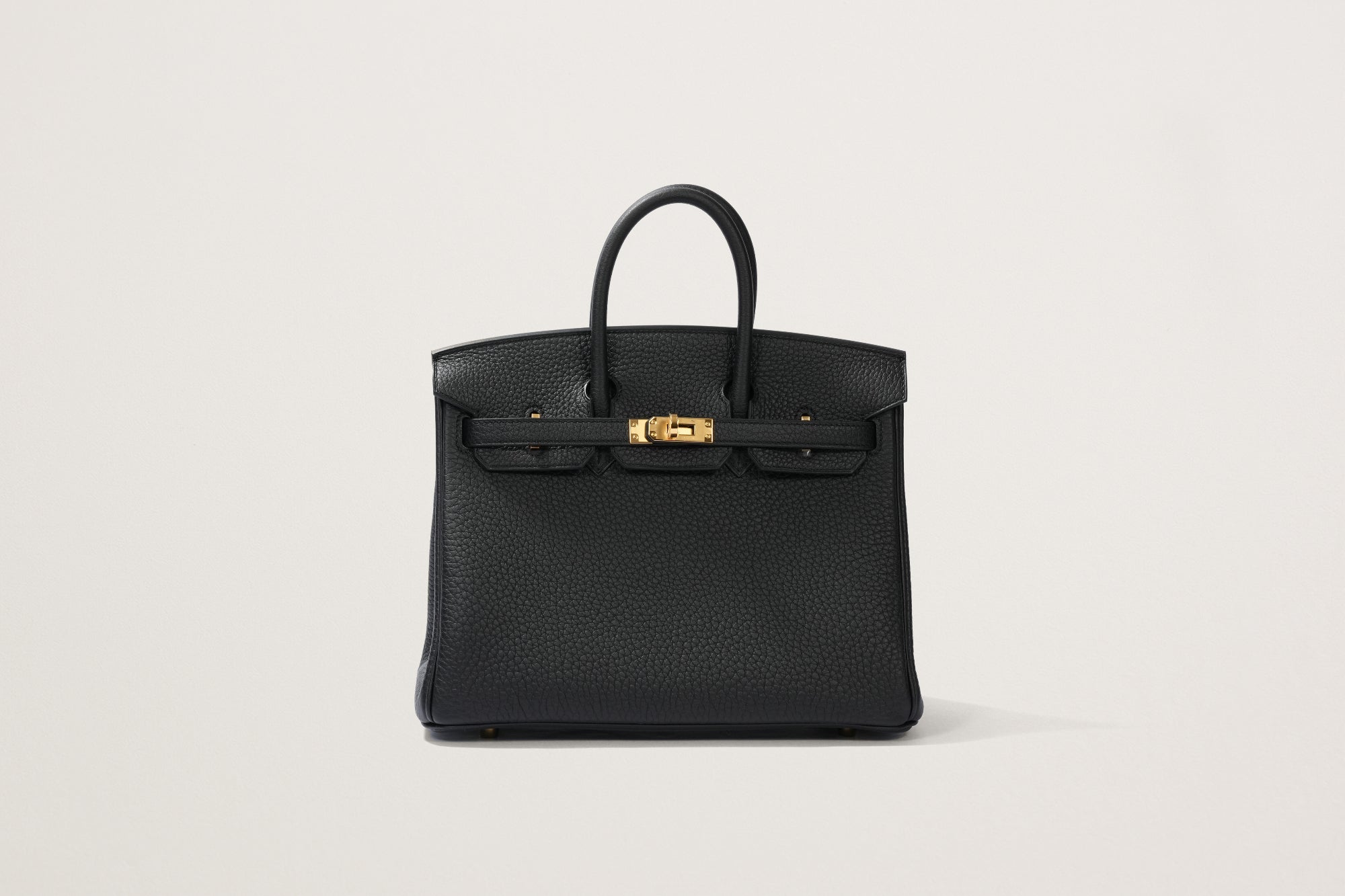 バーキン25 Birkin エルメス バーキン25 キャンディバーキン エプソン ローズ