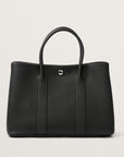 HERMES ガーデンパーティ30