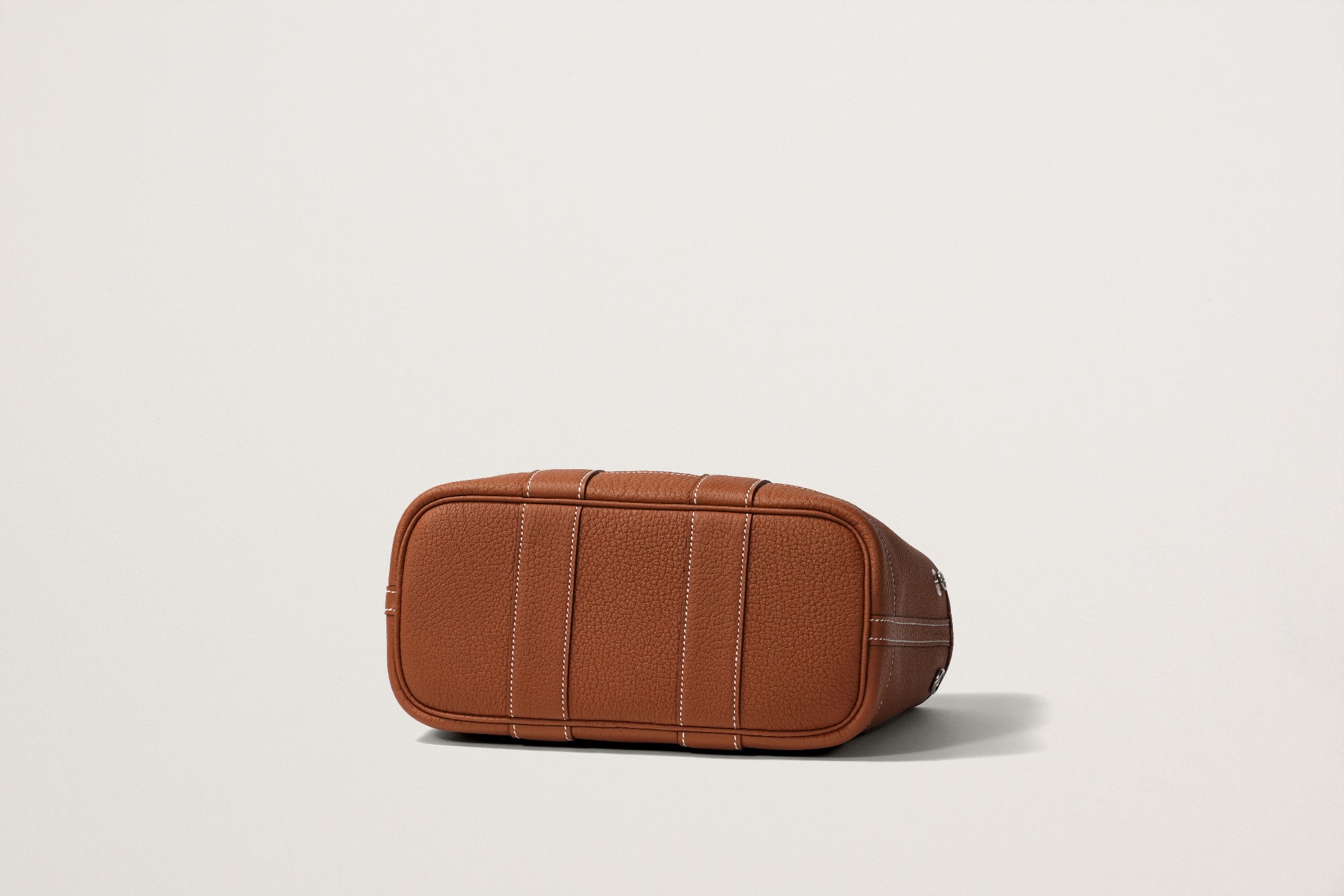 HERMES ネオ・ガーデン23 ゴールド