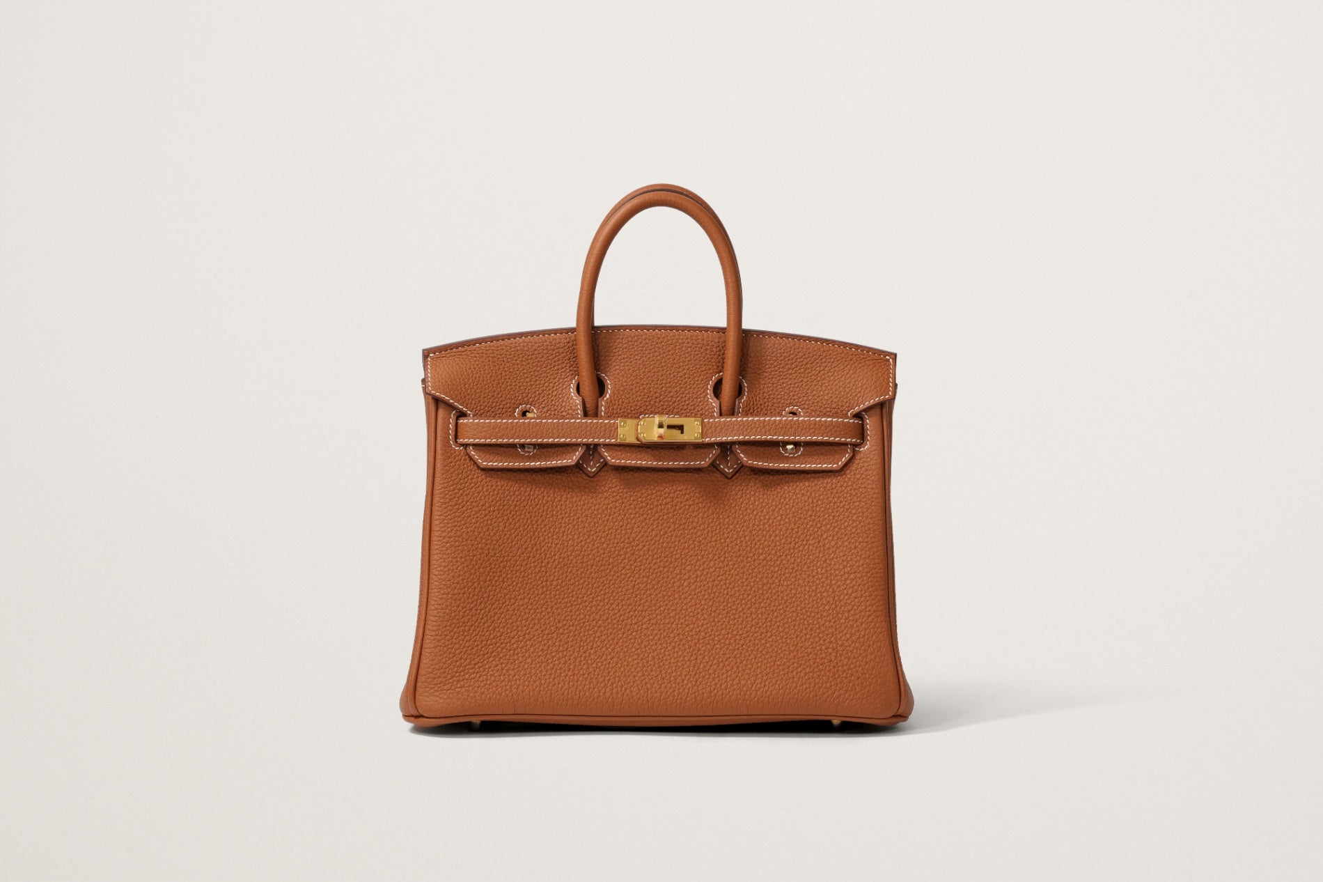 ✳︎ HERMÈS ✳︎ ナプキン 2枚組 ブラウン ✳︎ HERMÈS ✳︎ ナプキン 2枚組 ブラウン
