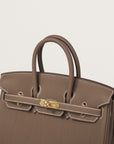 HERMES バーキン25