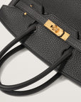 HERMES バーキン30