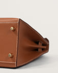 HERMES ケリー28