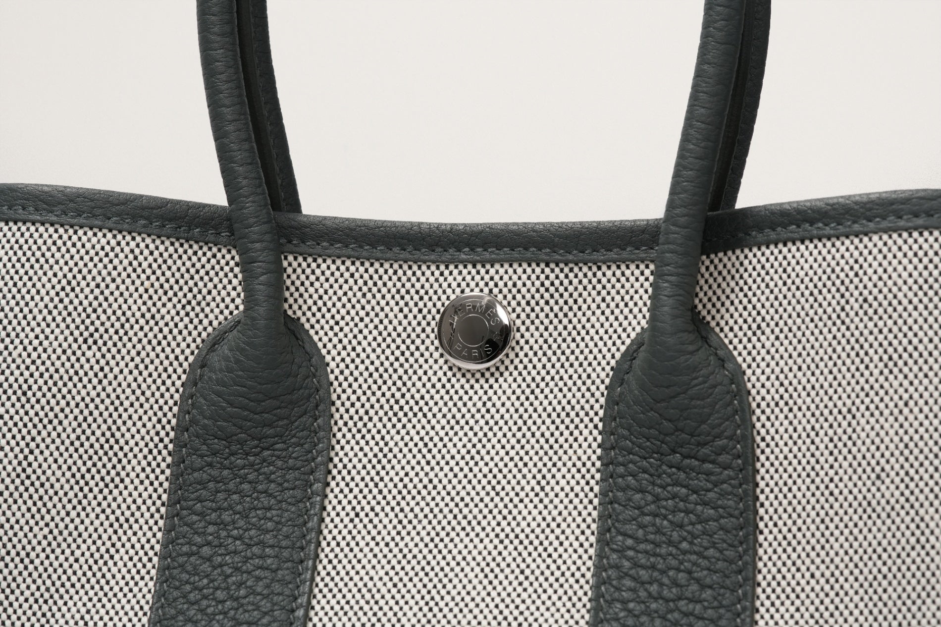 HERMES ネオ・ガーデン23 ヴェールマングローブ