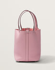 HERMES ピコタンロック18
