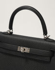 HERMES ケリー25