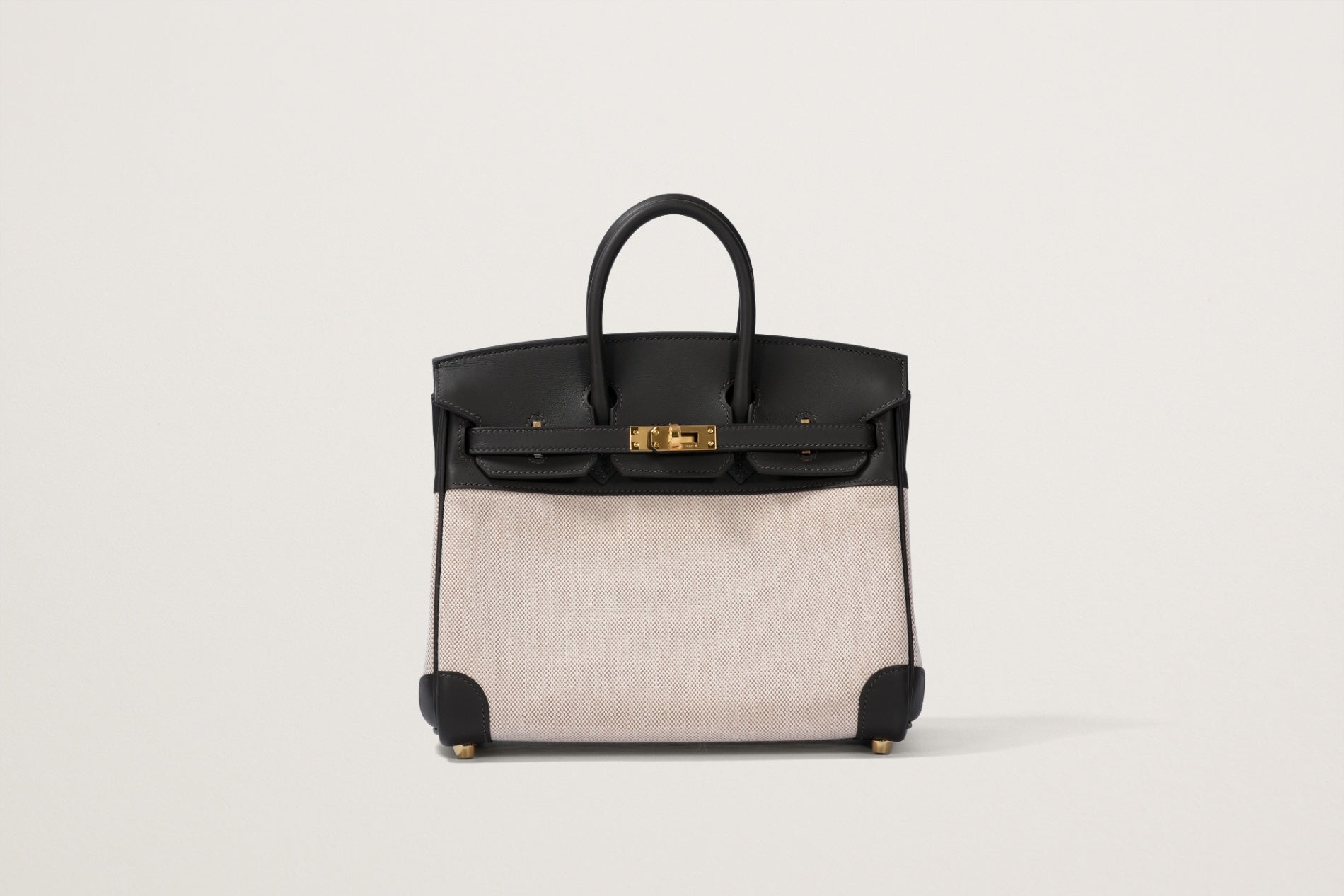 HERMES バーキン25 バイブルン – GINZA SATAKE