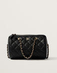 CHANEL シャネル チェーンショルダー
