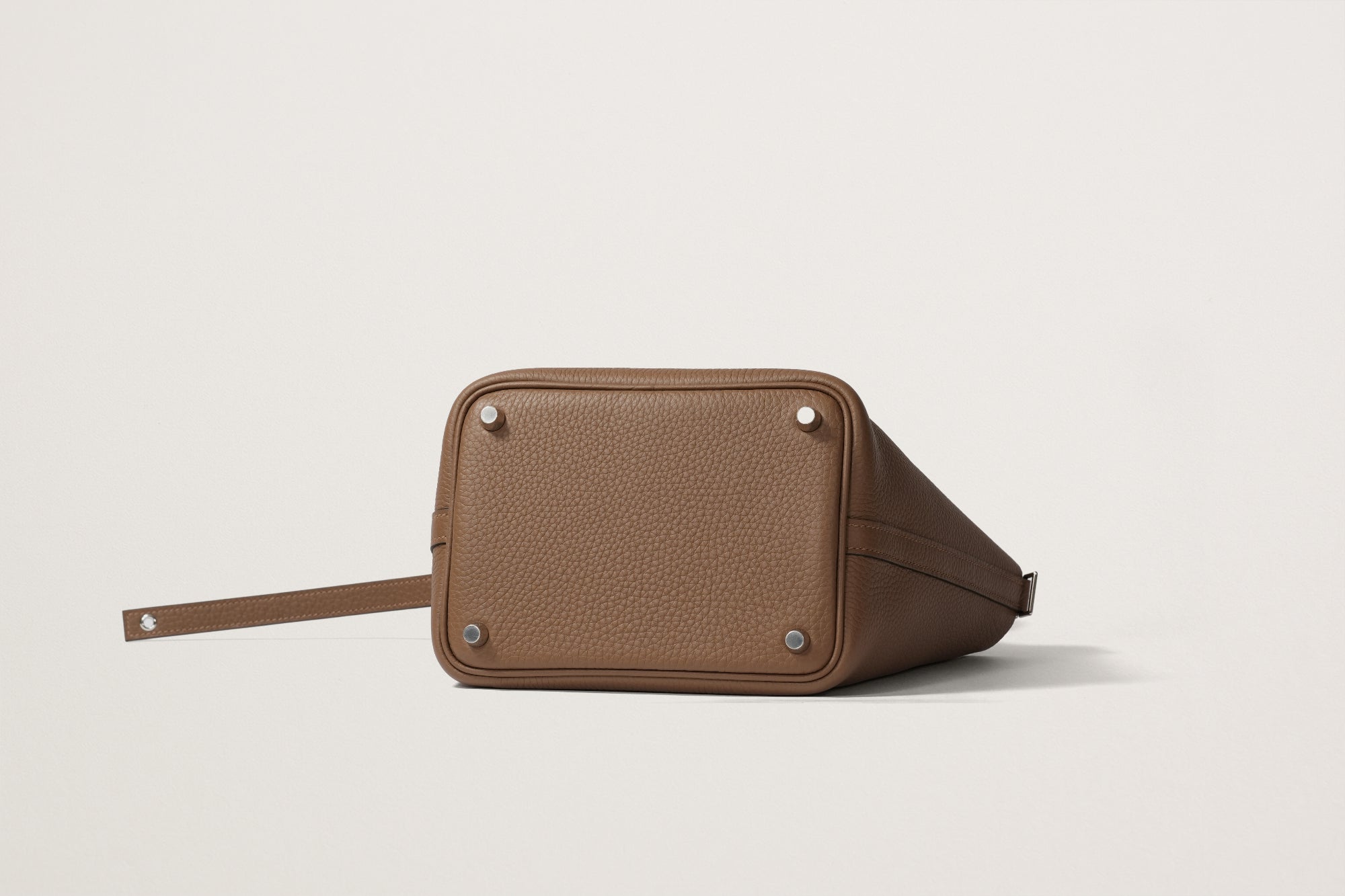 HERMES ピコタンロック18 アルザン