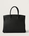 HERMES バーキン30