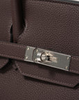HERMES バーキン30