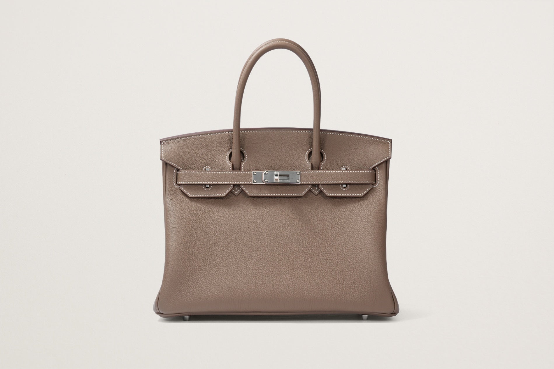 HERMESバーキン30 HERMES バーキン 30 #エルメス #hermes