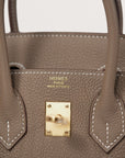 HERMES バーキン25