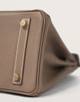 HERMES バーキン25