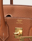 HERMES バーキン25