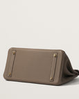 HERMES バーキン30