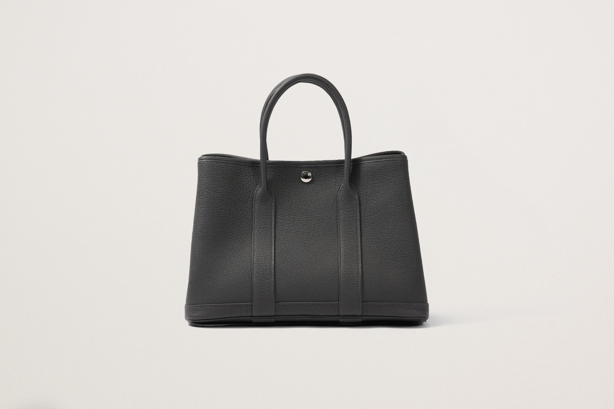 HERMES ガーデンパーティ30 アルドワーズ