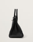 HERMES バーキン25