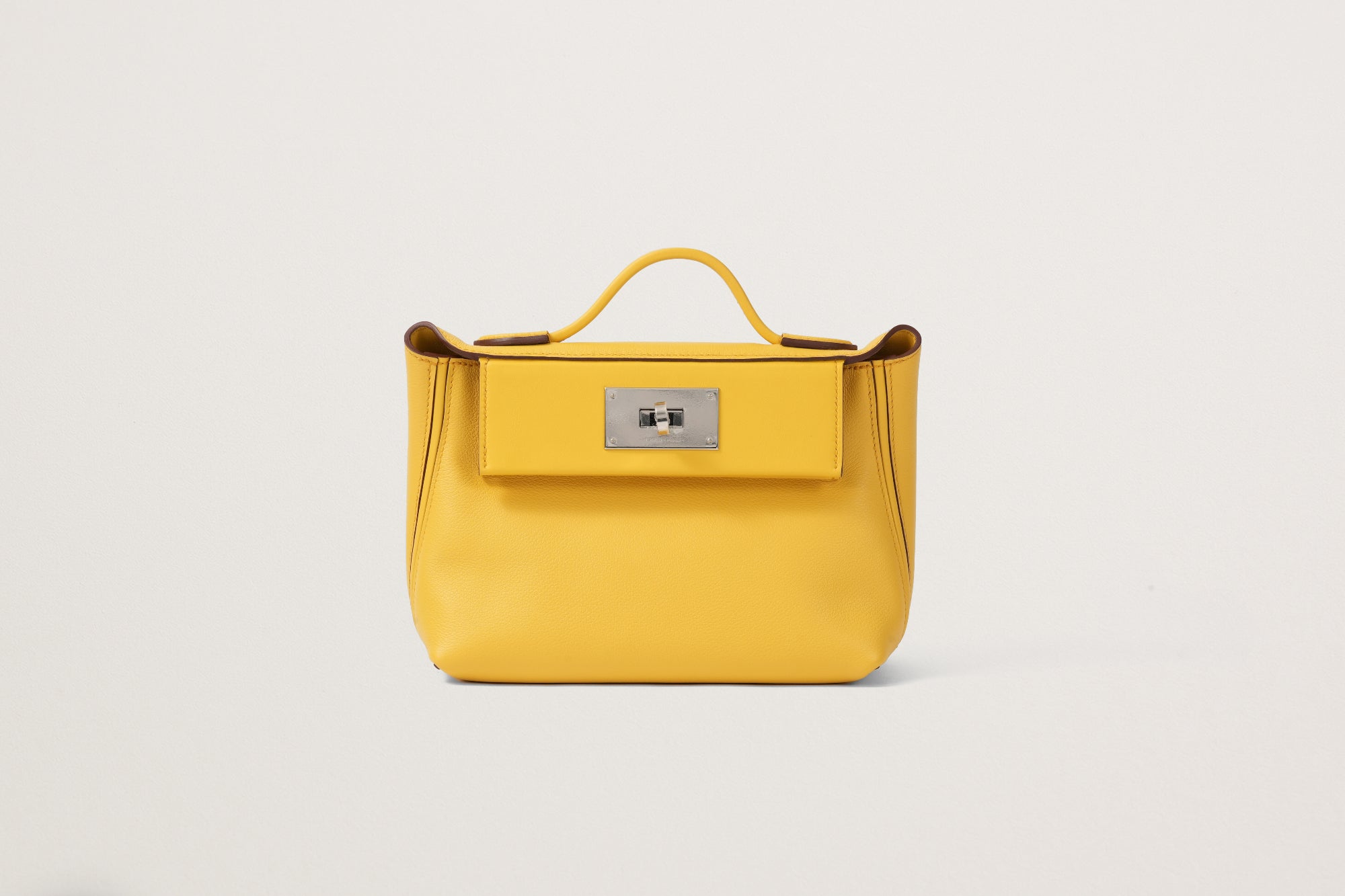 HERMES 24/24 ヴァンキャトル ミニ サン – GINZA SATAKE