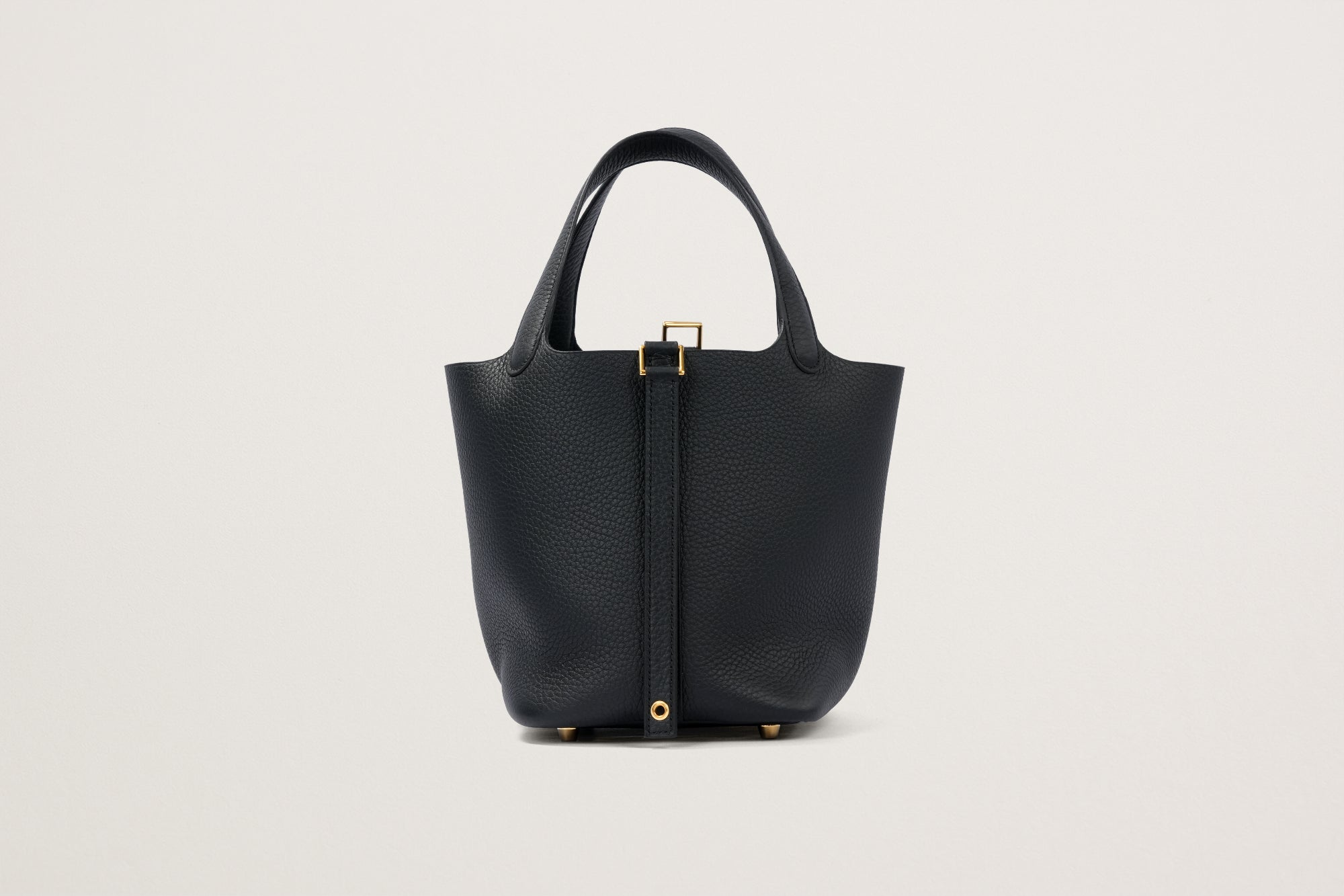 HERMES ピコタンロック18 HERMES ピコタンロック18 黒 – GINZA SATAKE