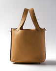 HERMES ピコタンロック18