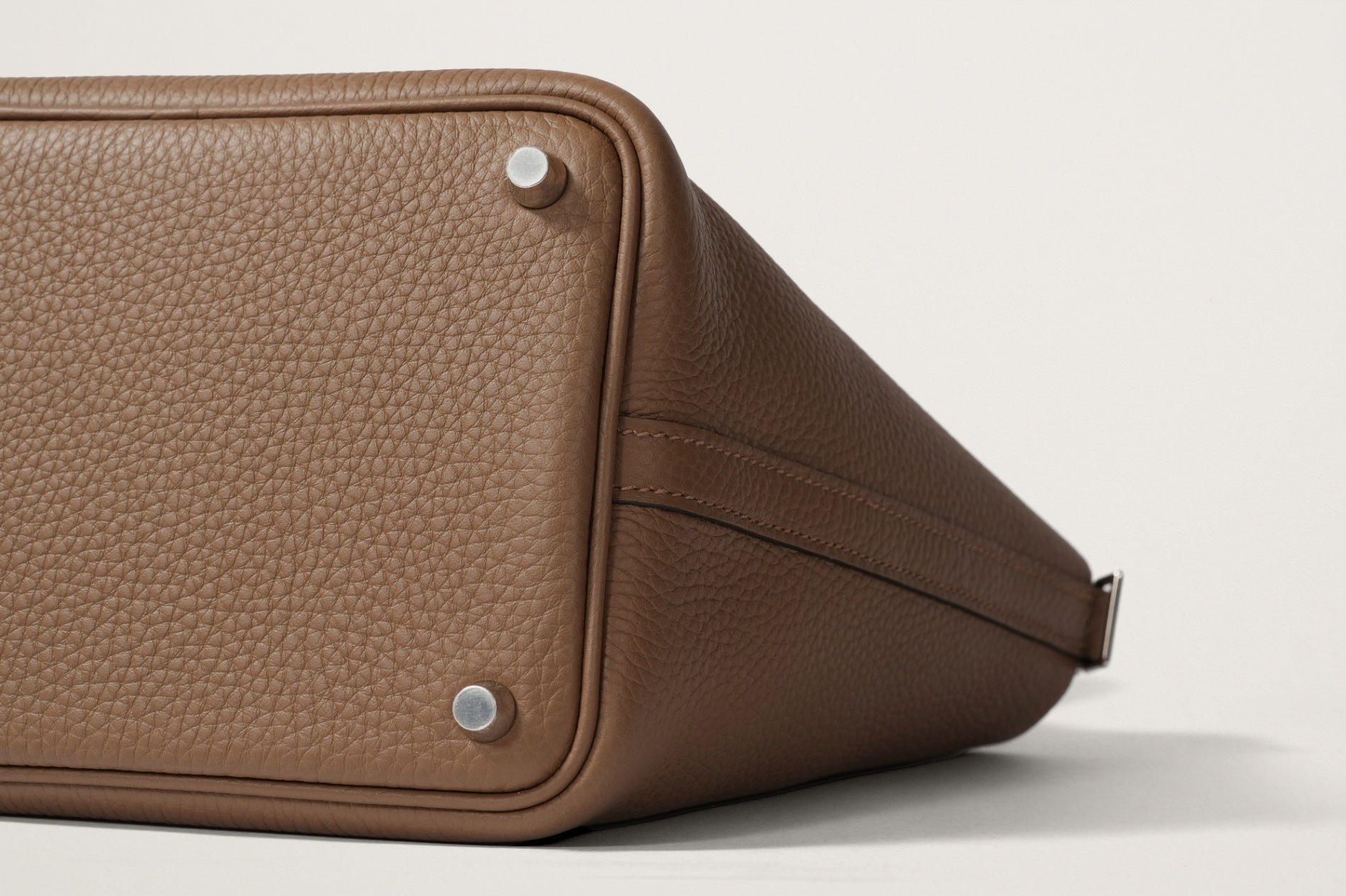 HERMES ピコタンロック18 アルザン