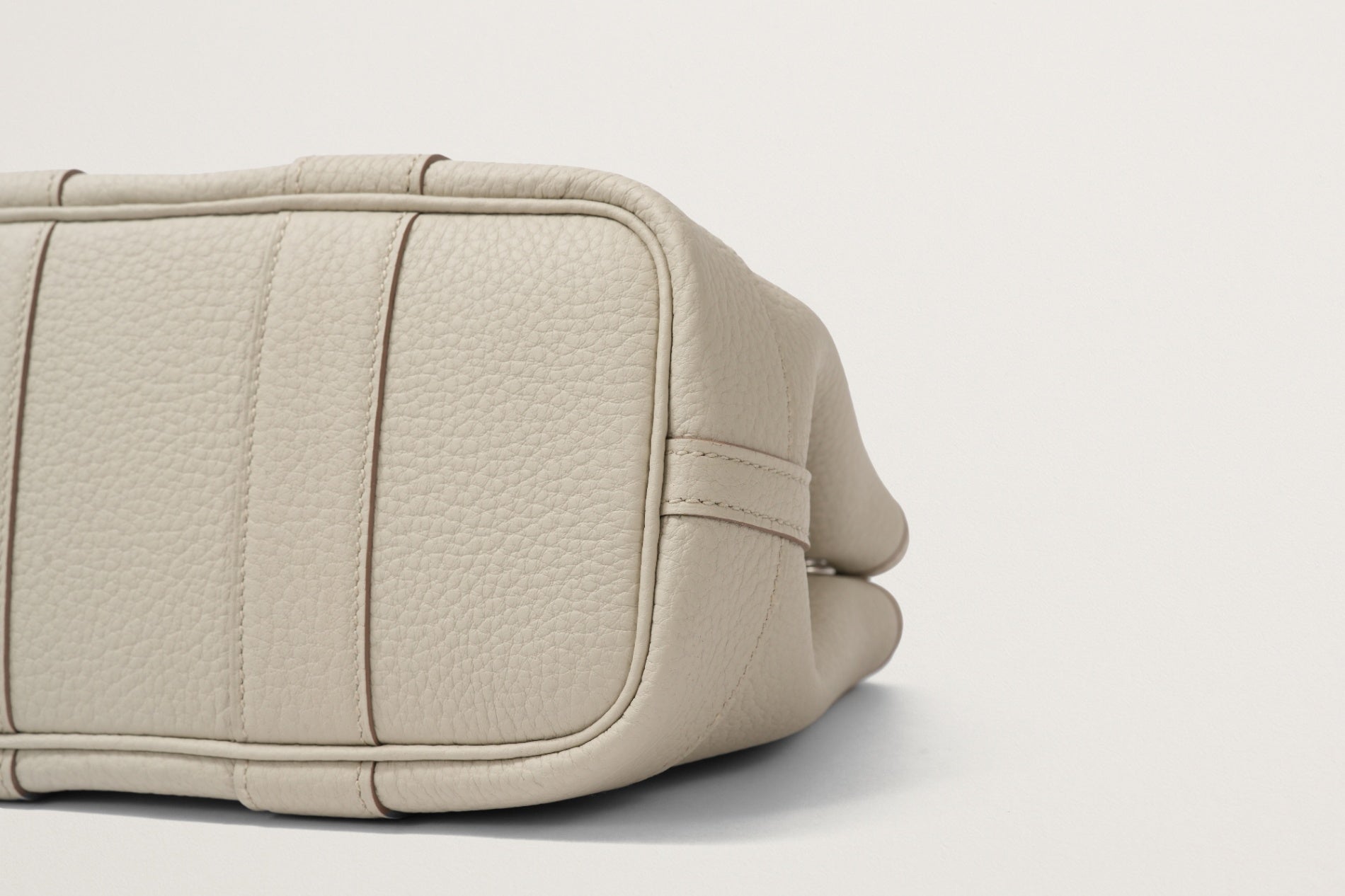 HERMES ネオ・ガーデン23 べトン