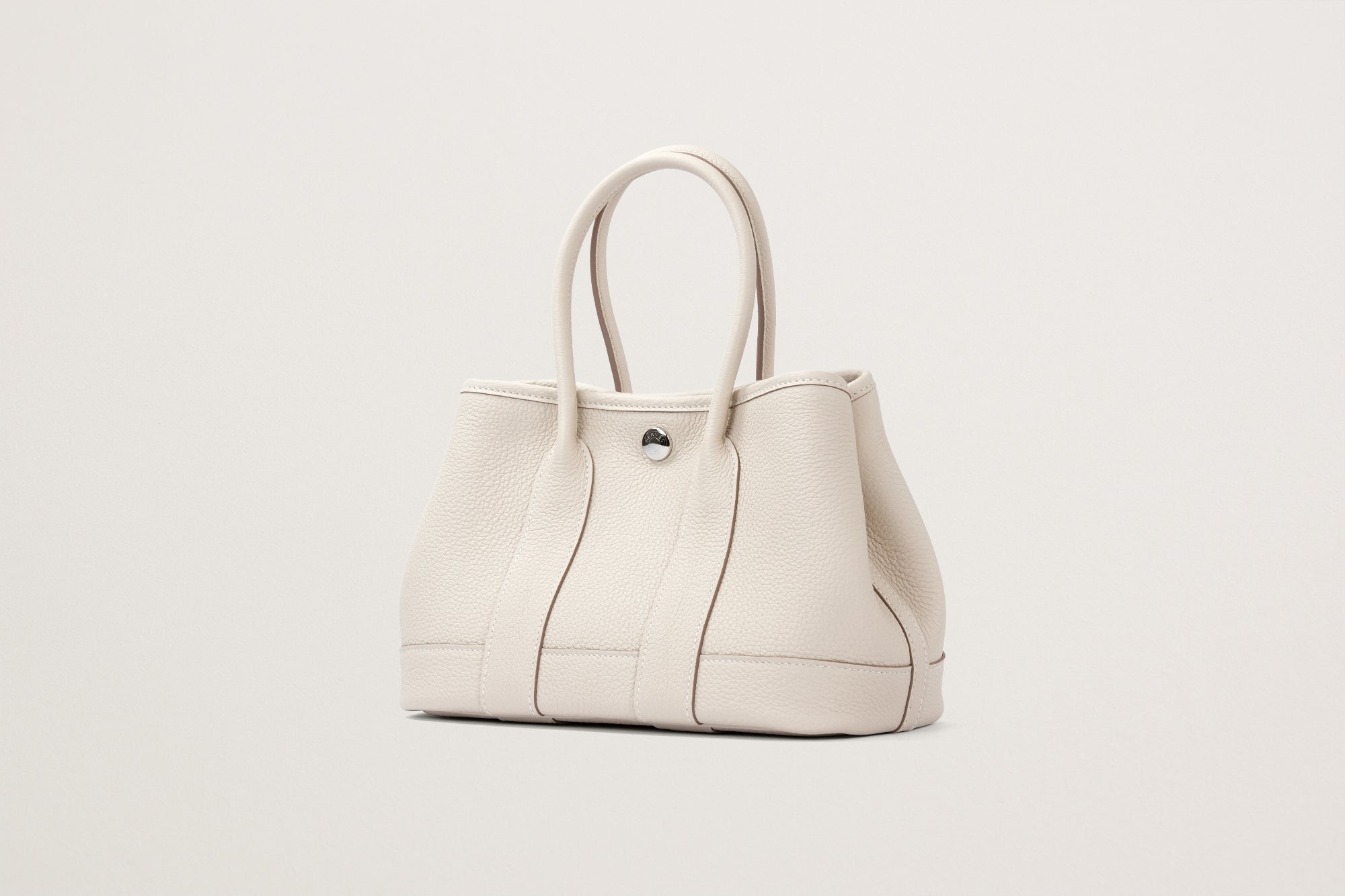 HERMES ネオ・ガーデン23 クレ – GINZA SATAKE